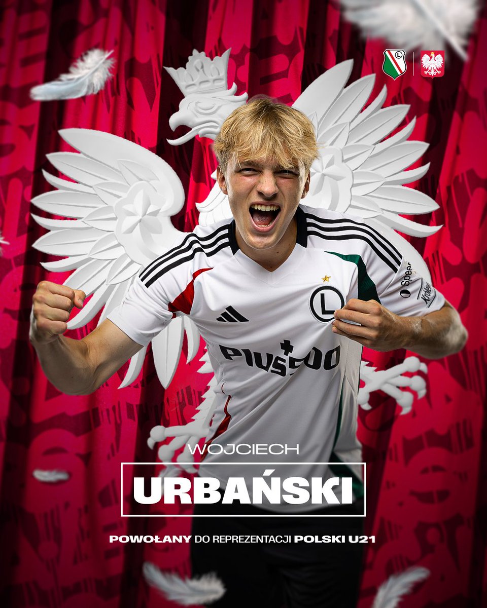 Legia Warszawa 🏆 tweet media