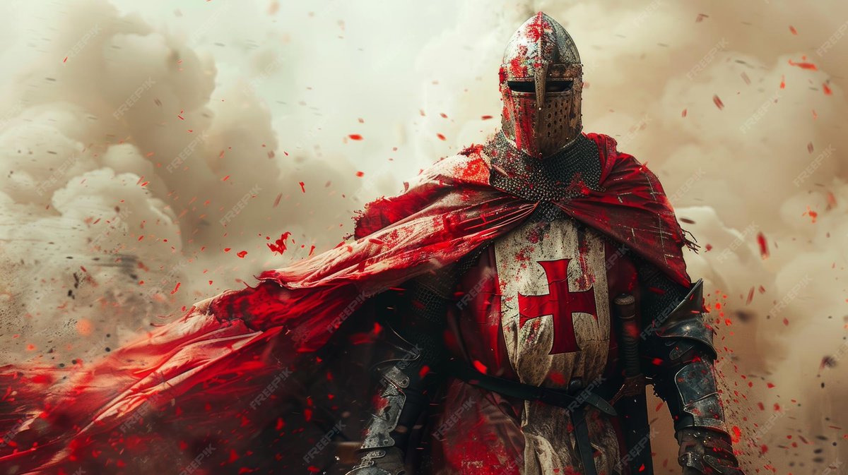 🎶🎶"Who The Fuck Is Allah".🎶🎶 tweet media