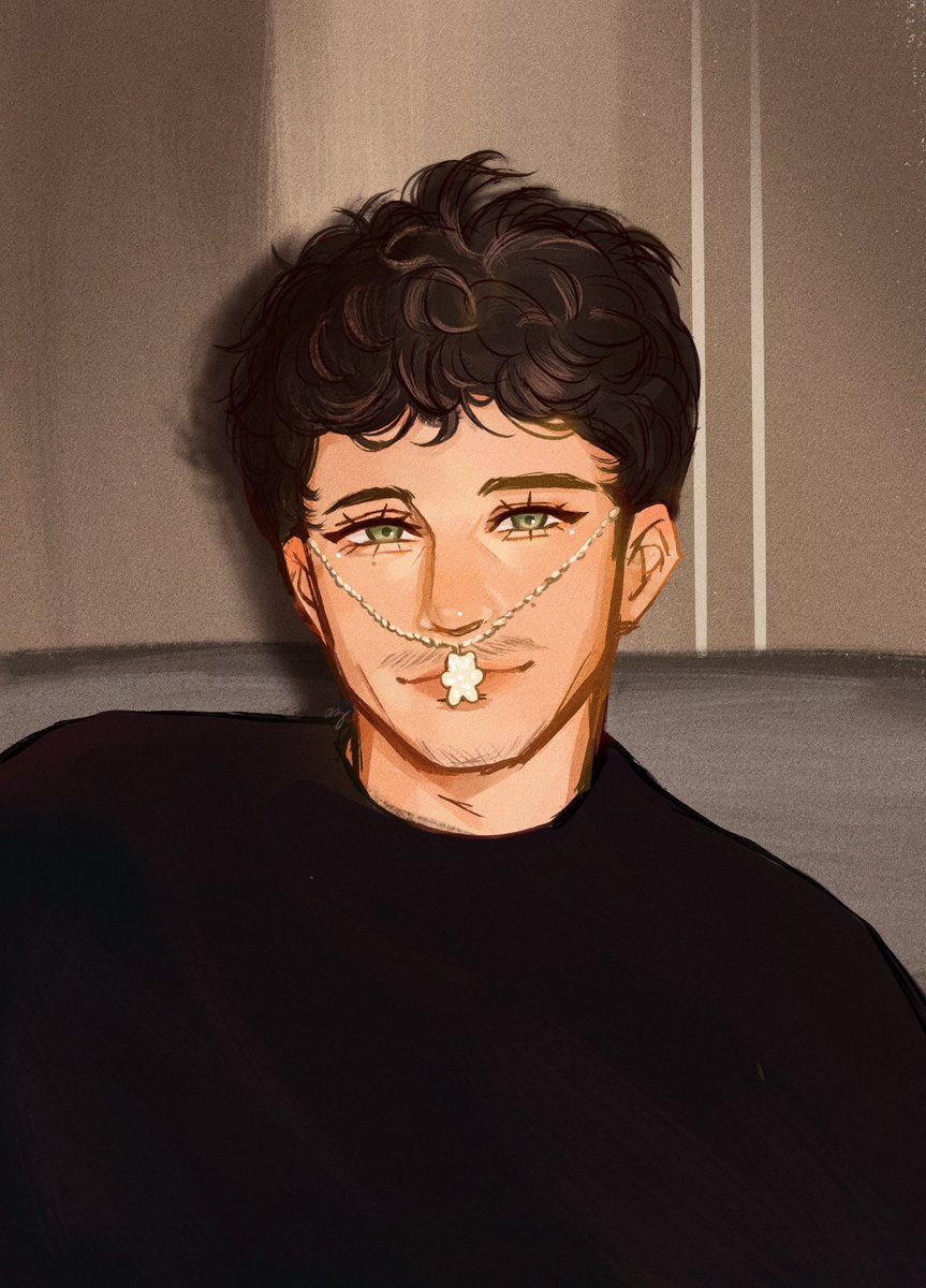 roni ¹⁶ 🐡 tweet media