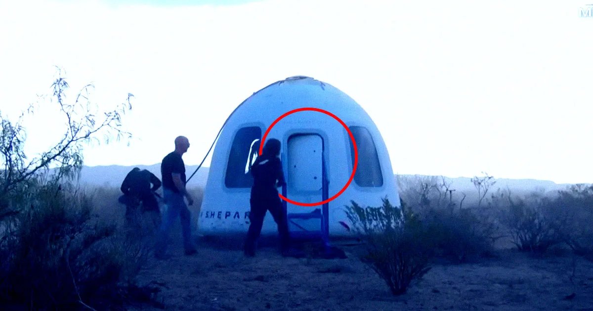 Igor Beuker tweet media