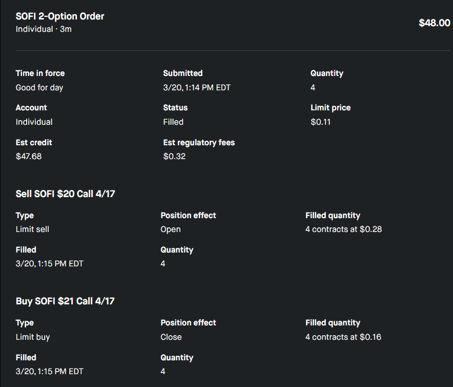 Matthew | Finance & Investing tweet media