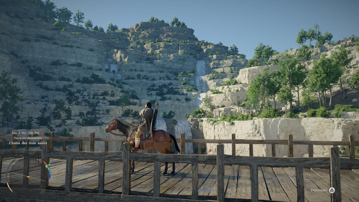 Ma Vie De Geek tweet media