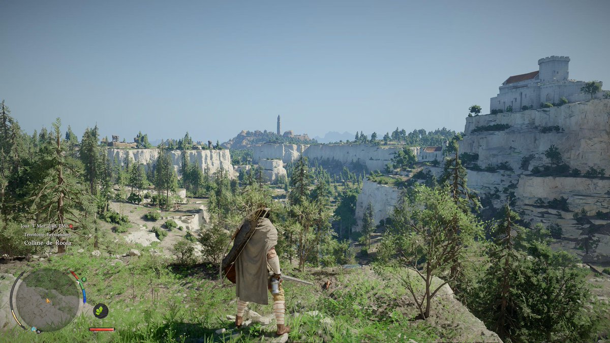 Ma Vie De Geek tweet media