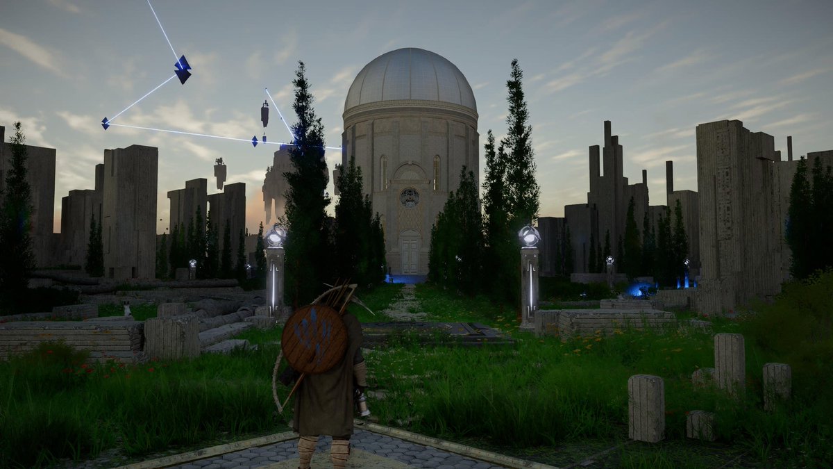 Ma Vie De Geek tweet media