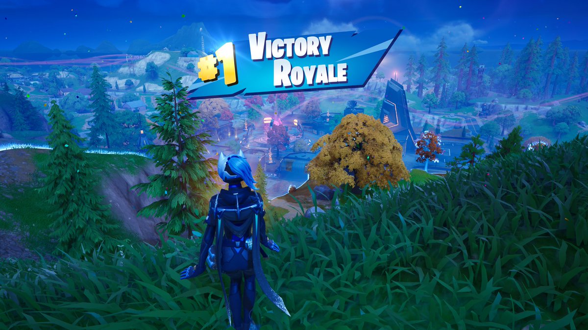 𝒯𝐻𝐸 𝒮𝒞𝐼𝐸𝒩𝒯𝐼𝒮𝒯 . tweet media