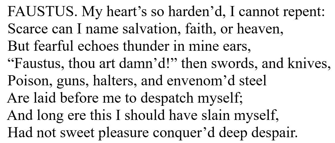 alex beaumais tweet media