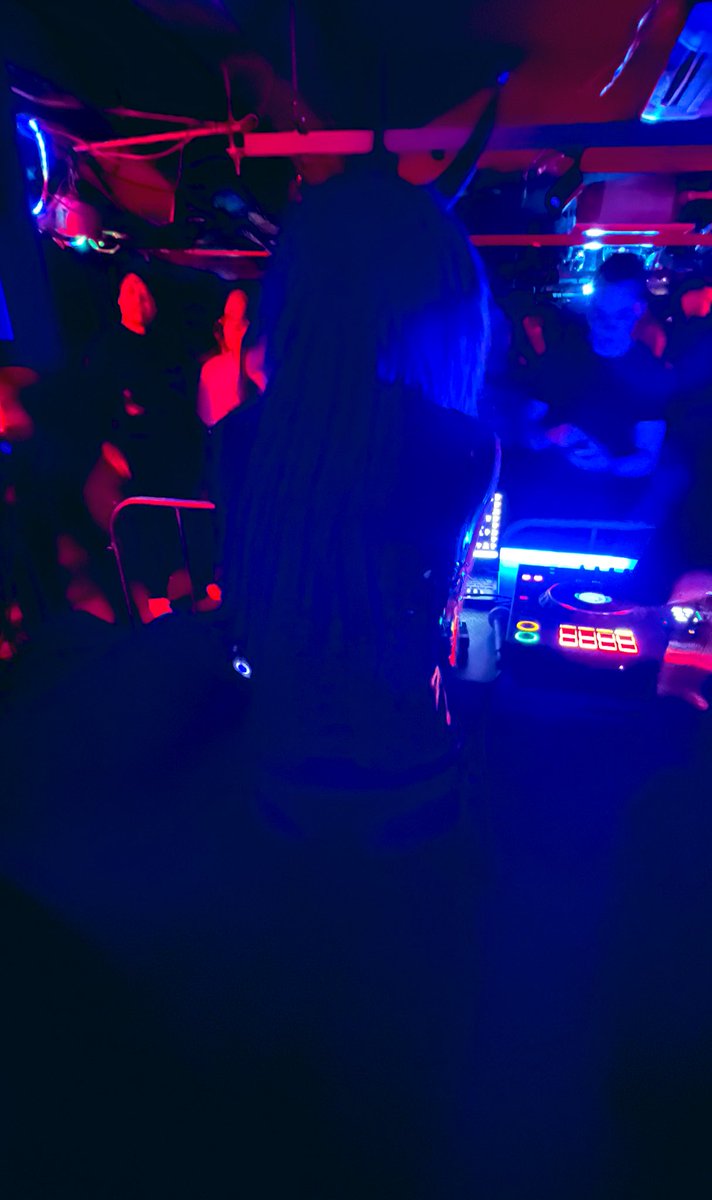 Tamaki Carmilla♠The Nocturnal Superlative Punisher tweet media