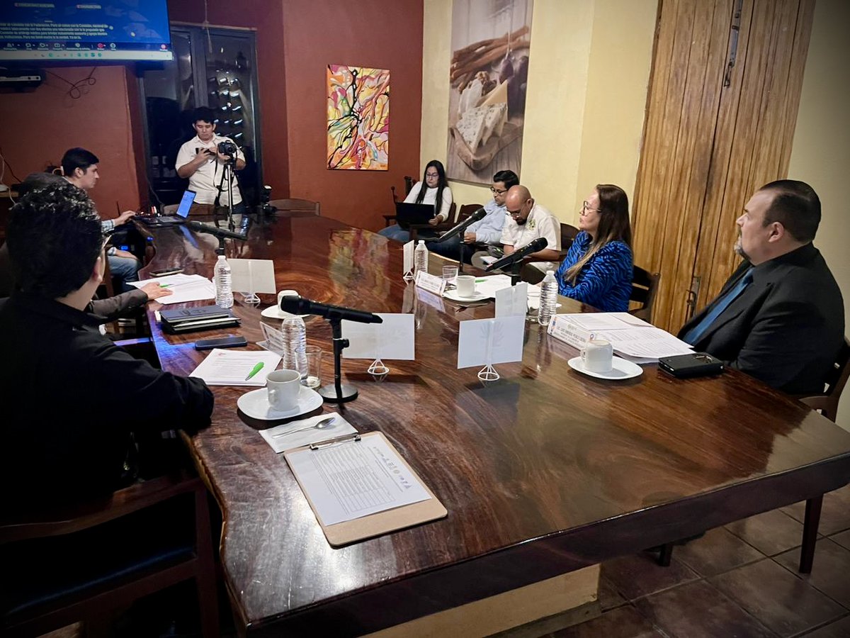 Derechos Humanos Aguascalientes tweet media