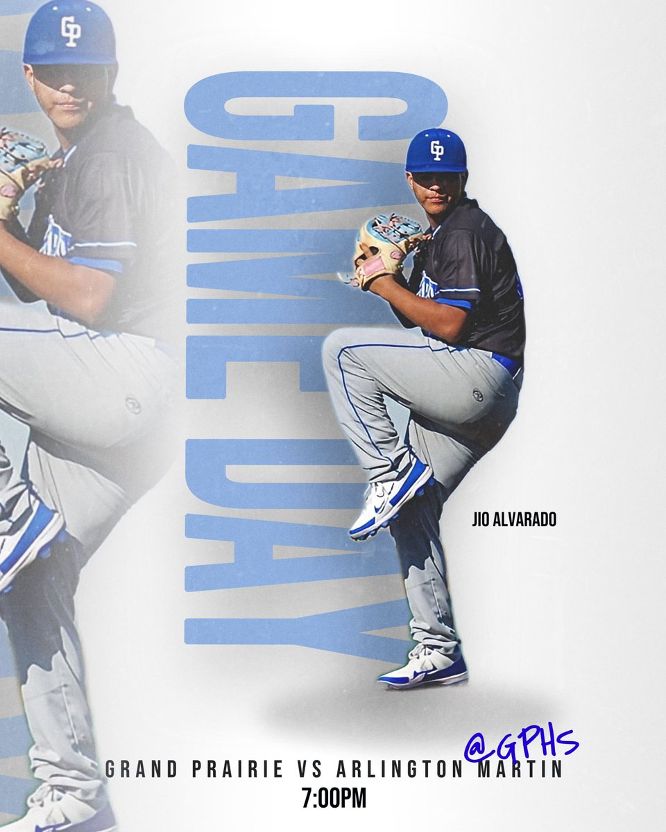 Gopher Baseball tweet media