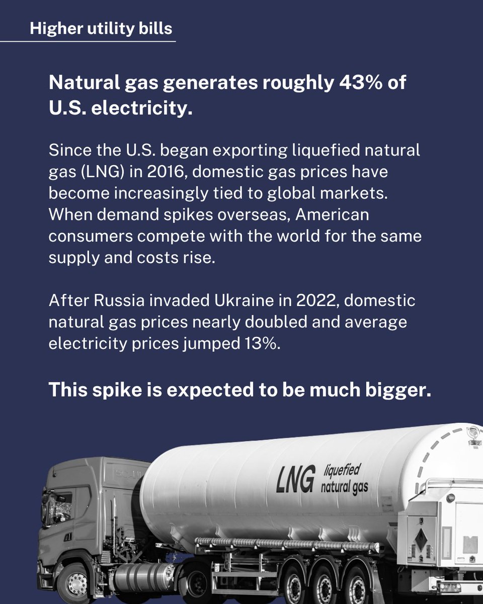 Economic Security Project tweet media