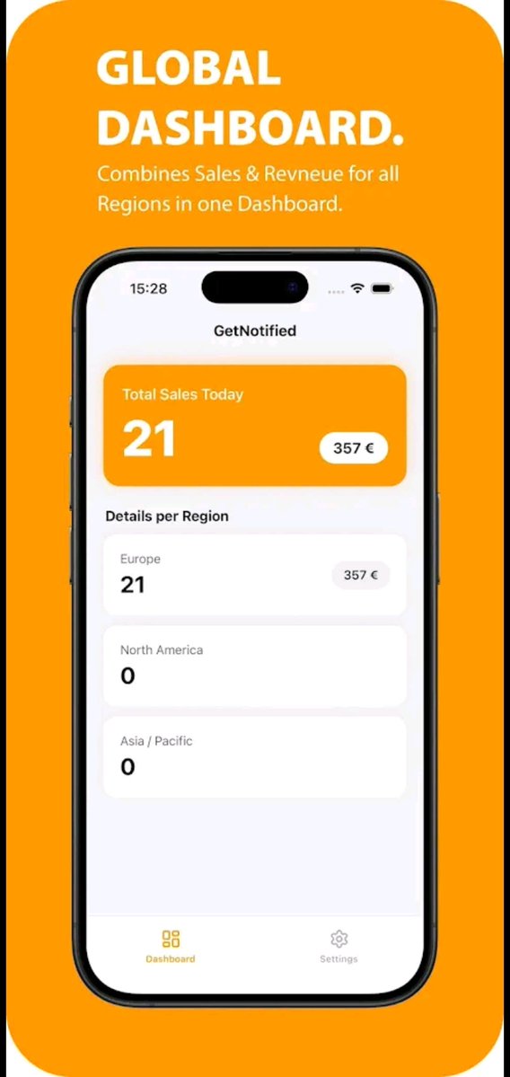 hamit ocak tweet media