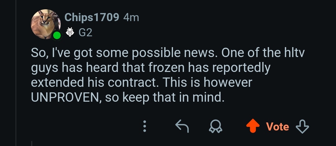 hoh20202 tweet media