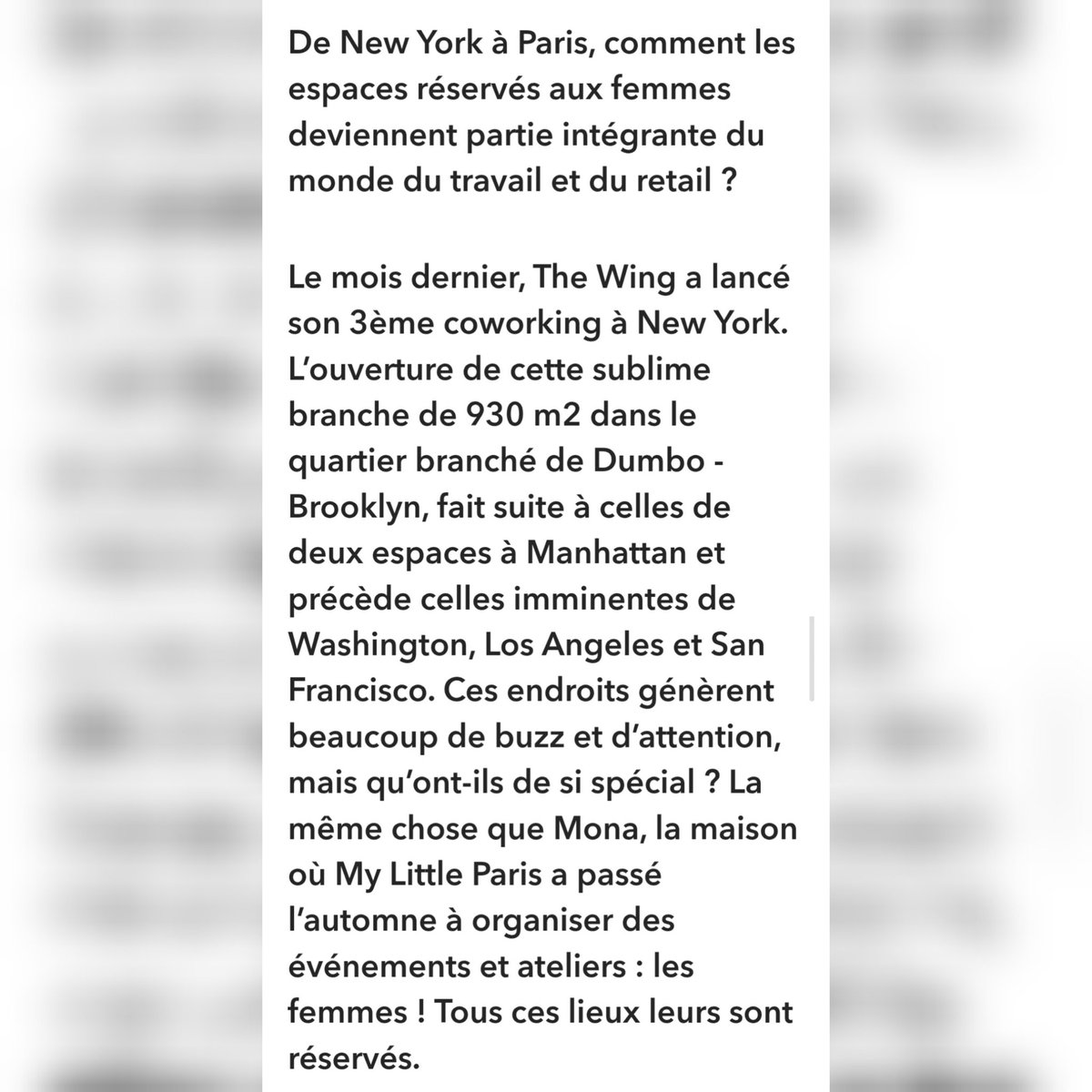 Tajmaât tweet media