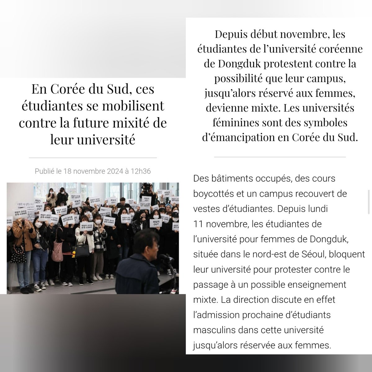 Tajmaât tweet media