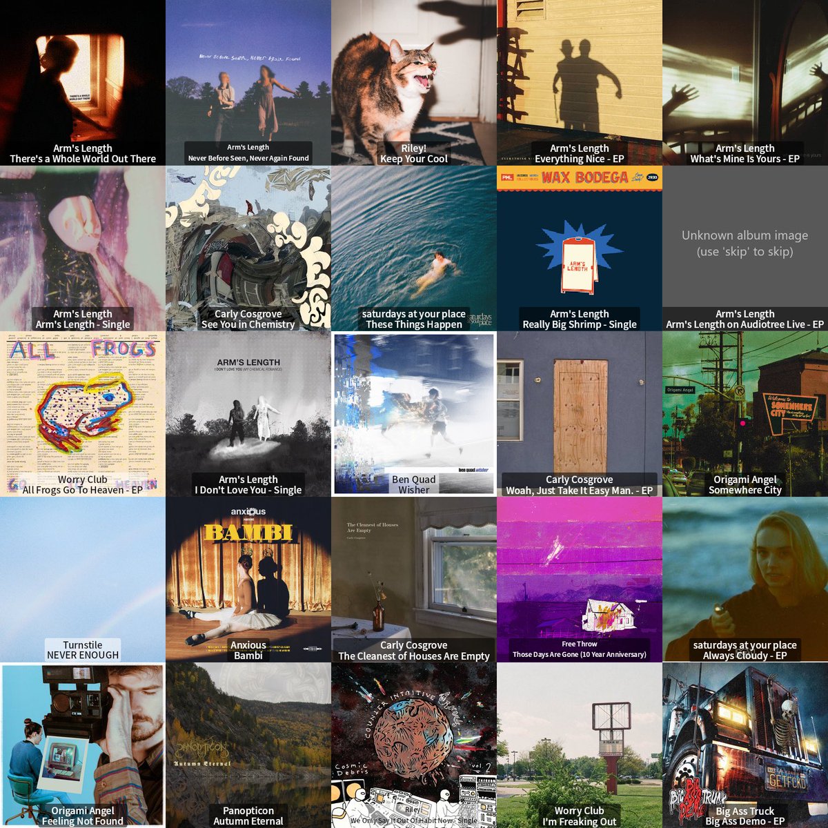 clay ꩜Ï tweet media