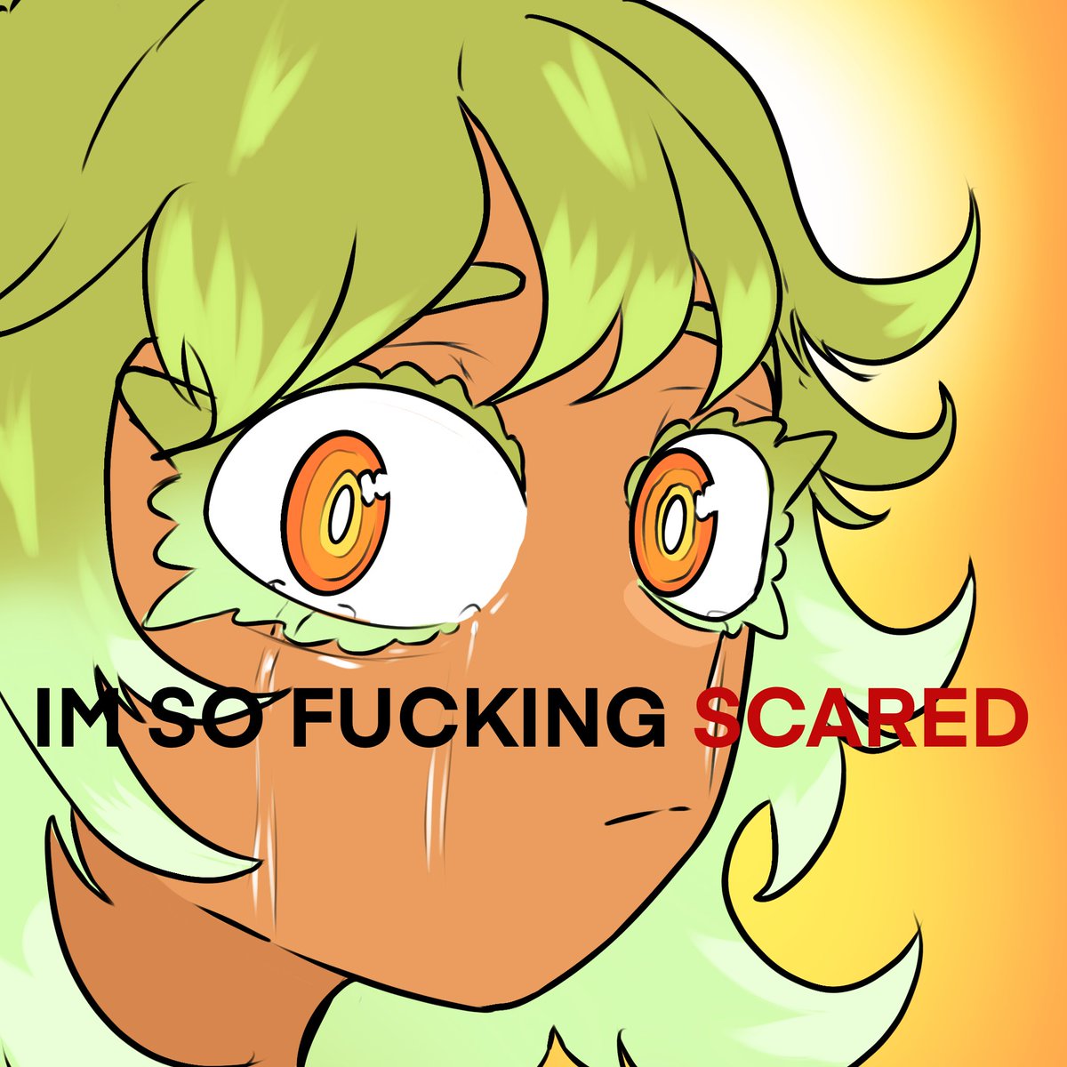 Chibiii tweet media