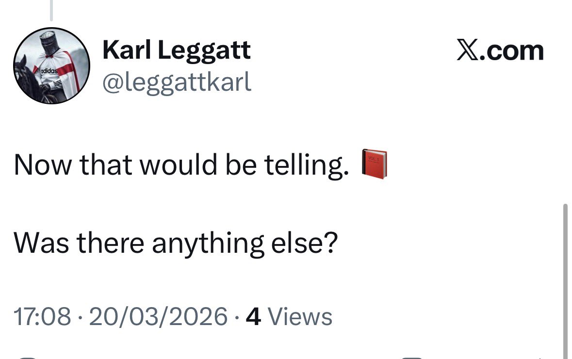 Moby Richard Unplugged tweet media