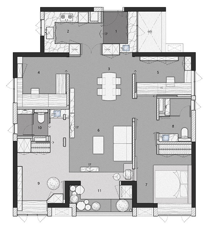 KaySkyeTV tweet media