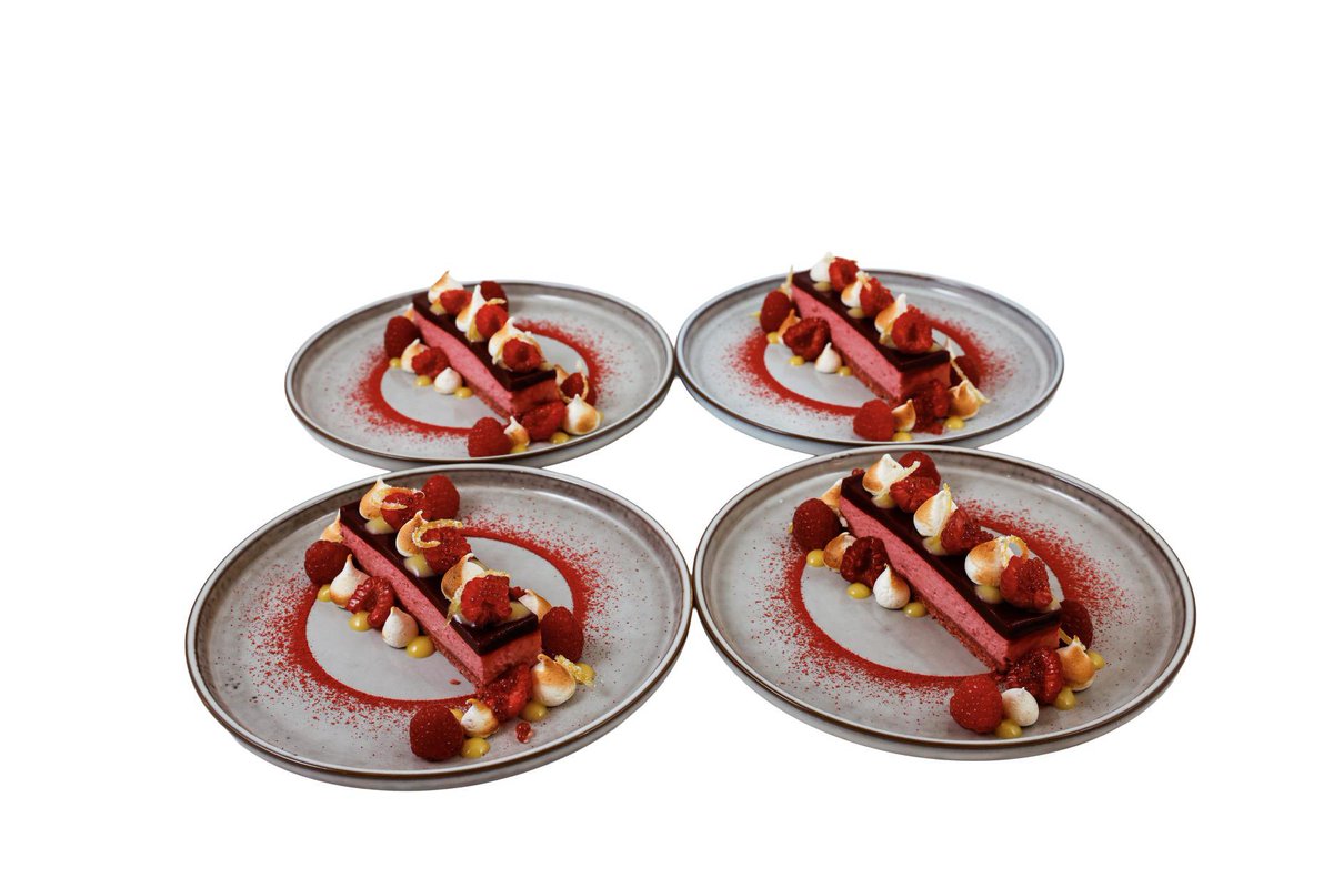 Craft Guild of Chefs tweet media