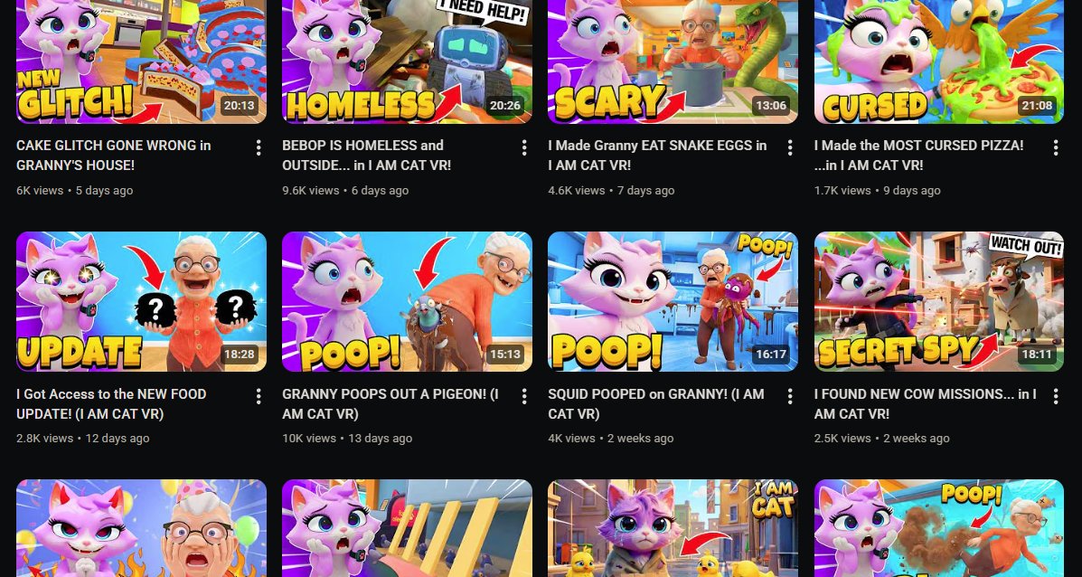 Flutterwhat tweet media