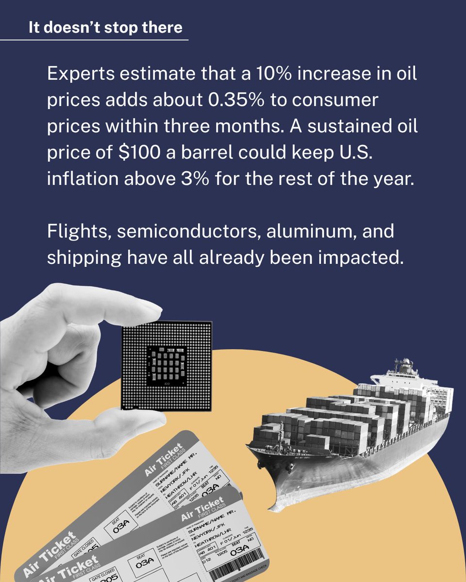Economic Security Project tweet media