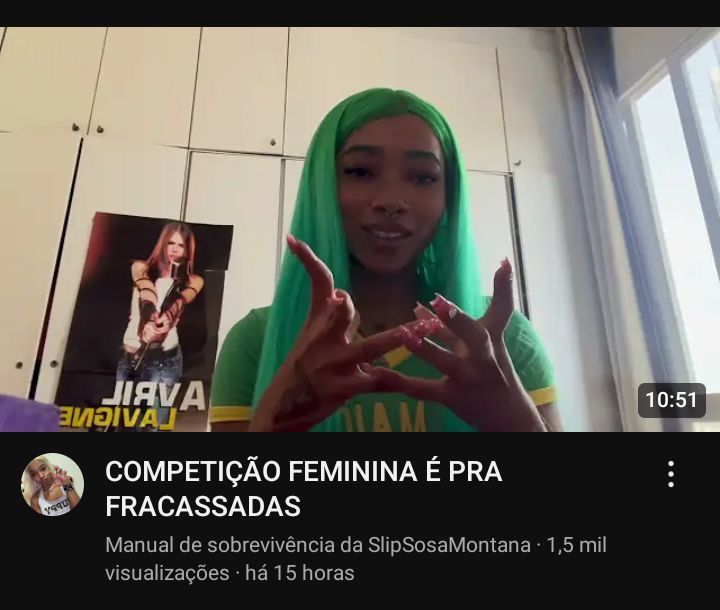 Guaralana tweet media