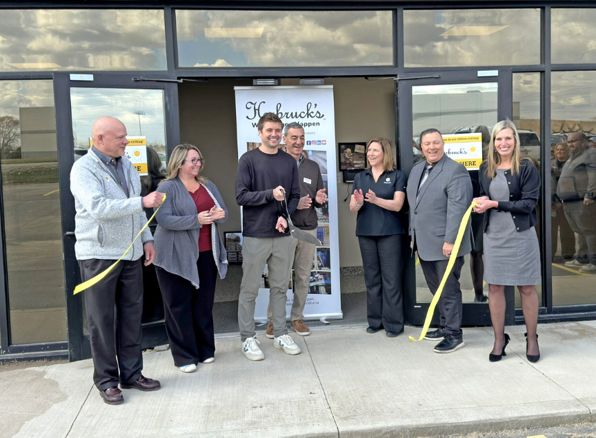 Poultry Times tweet media