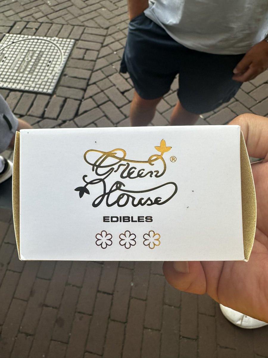 Rude Collection tweet media