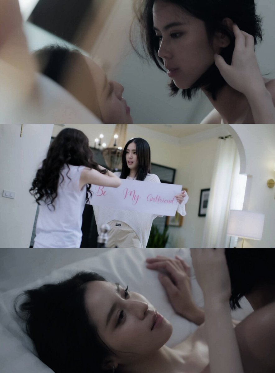 El Club de las 4 AM tweet media