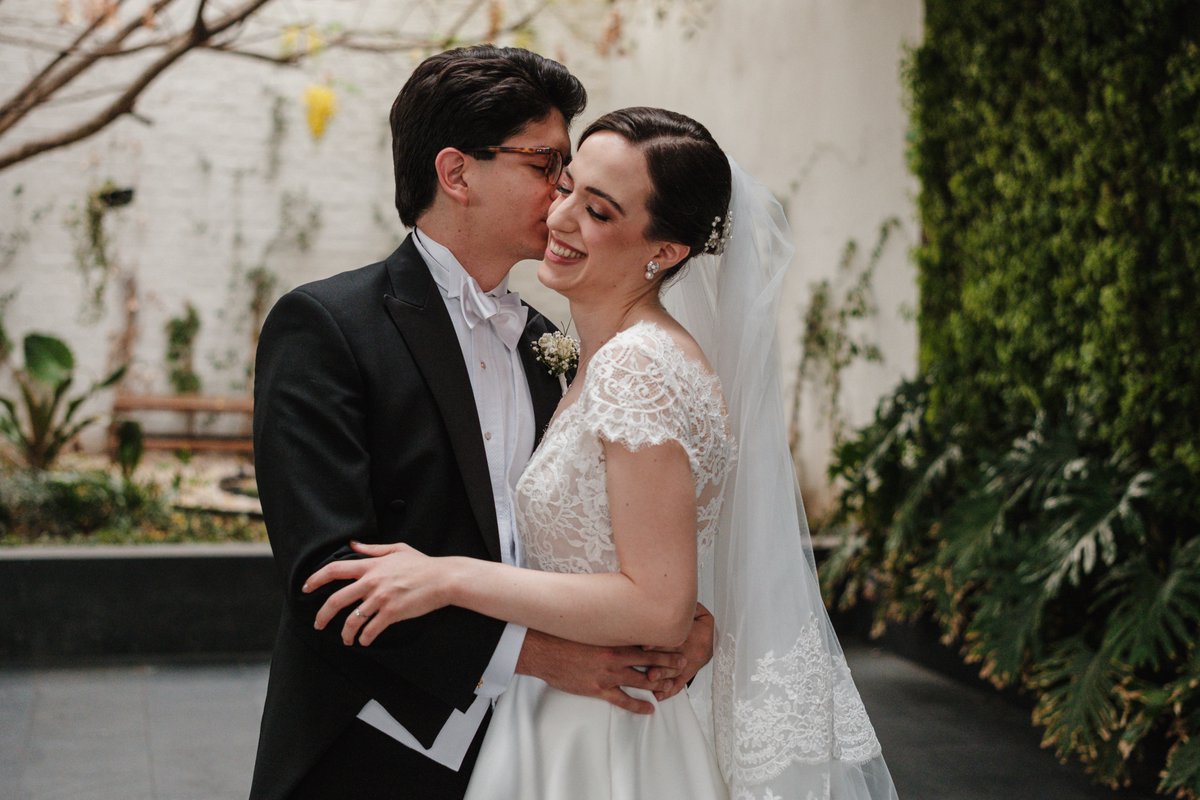 Andrés Inzunza tweet media