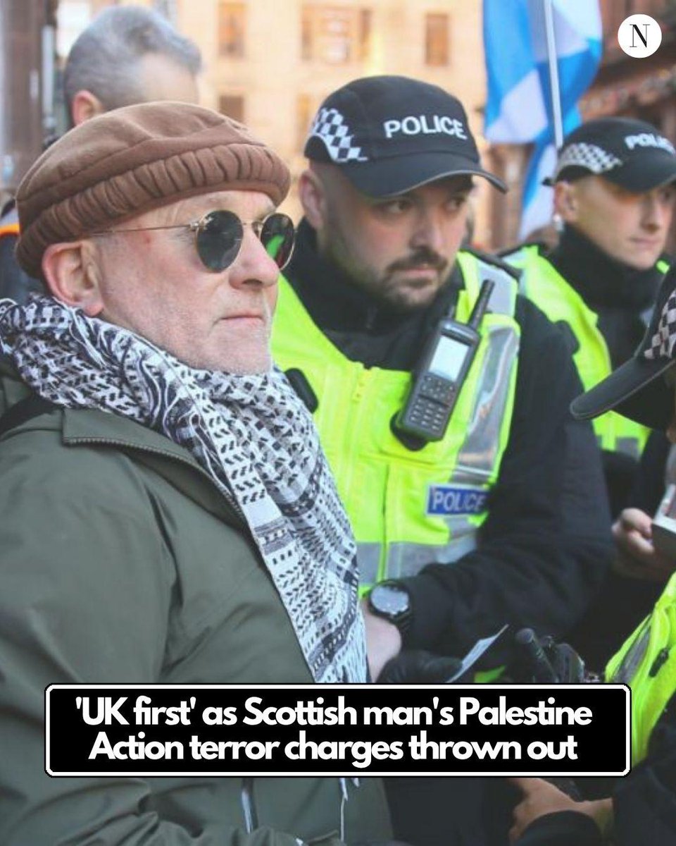 The National tweet media