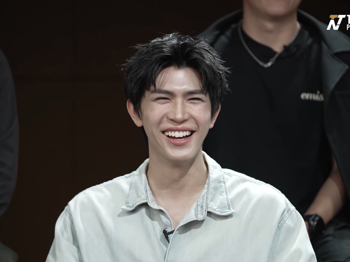 แซนด์ไซ ♡ᵀᴺ 🐳🐻❄️🦜 tweet media