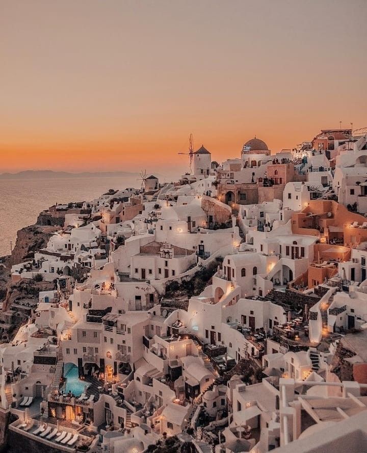 The Earth tweet media