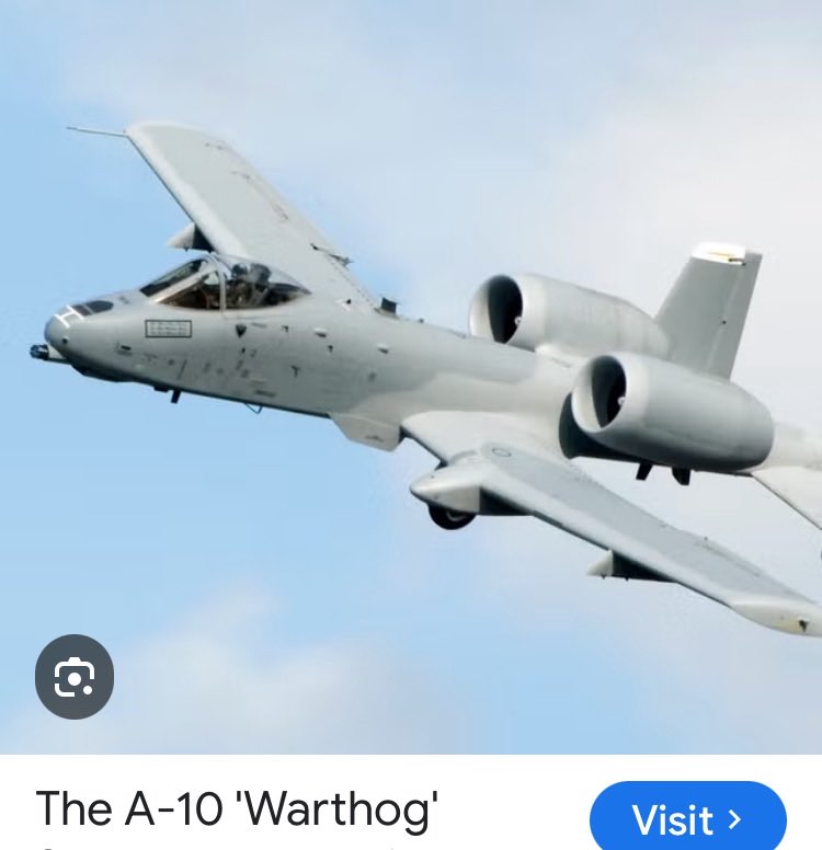 SWVAGUY1's tweet photo. If GEN X were an airplane. Someone needs to make a T- shirt ⁦@Etsy⁩ https://t.co/0qZYKY1Wdq