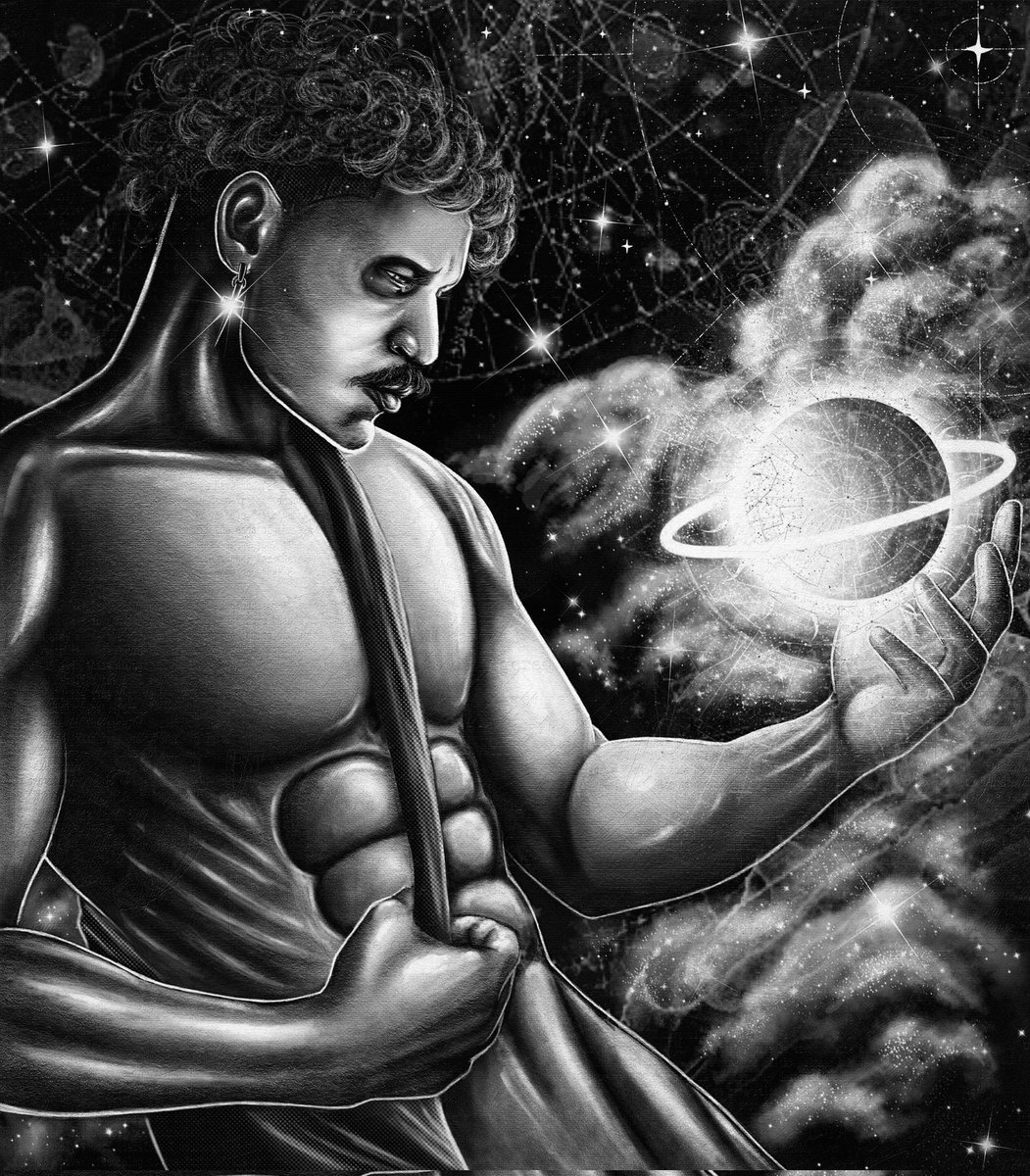 Moo | Commissions are open. tweet media