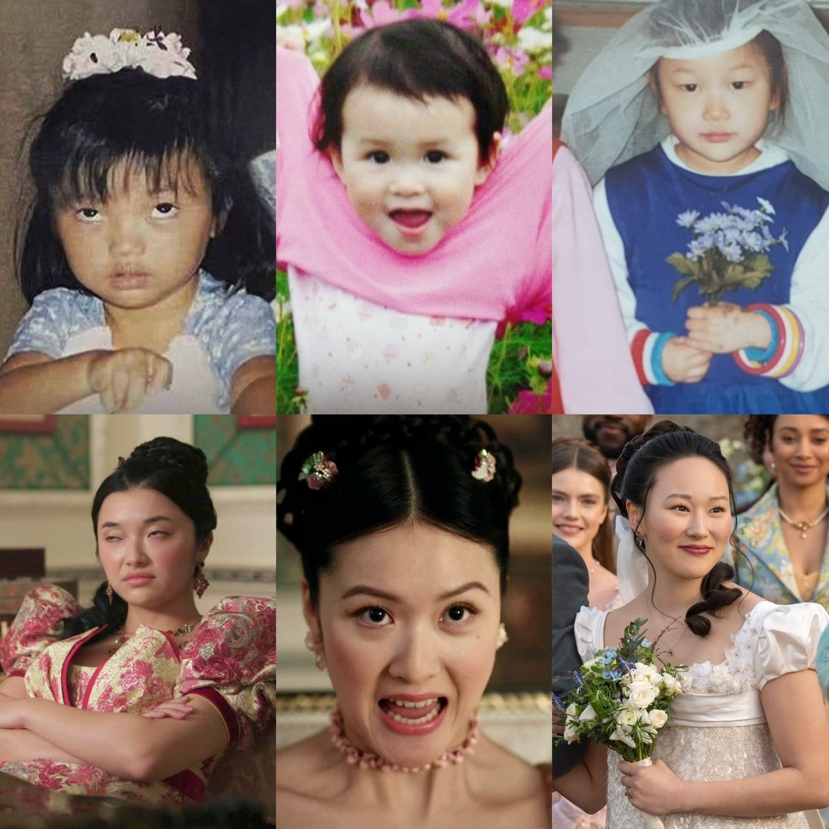 ᴿᵒʳʸ| Benophie 🛁🫧 tweet media