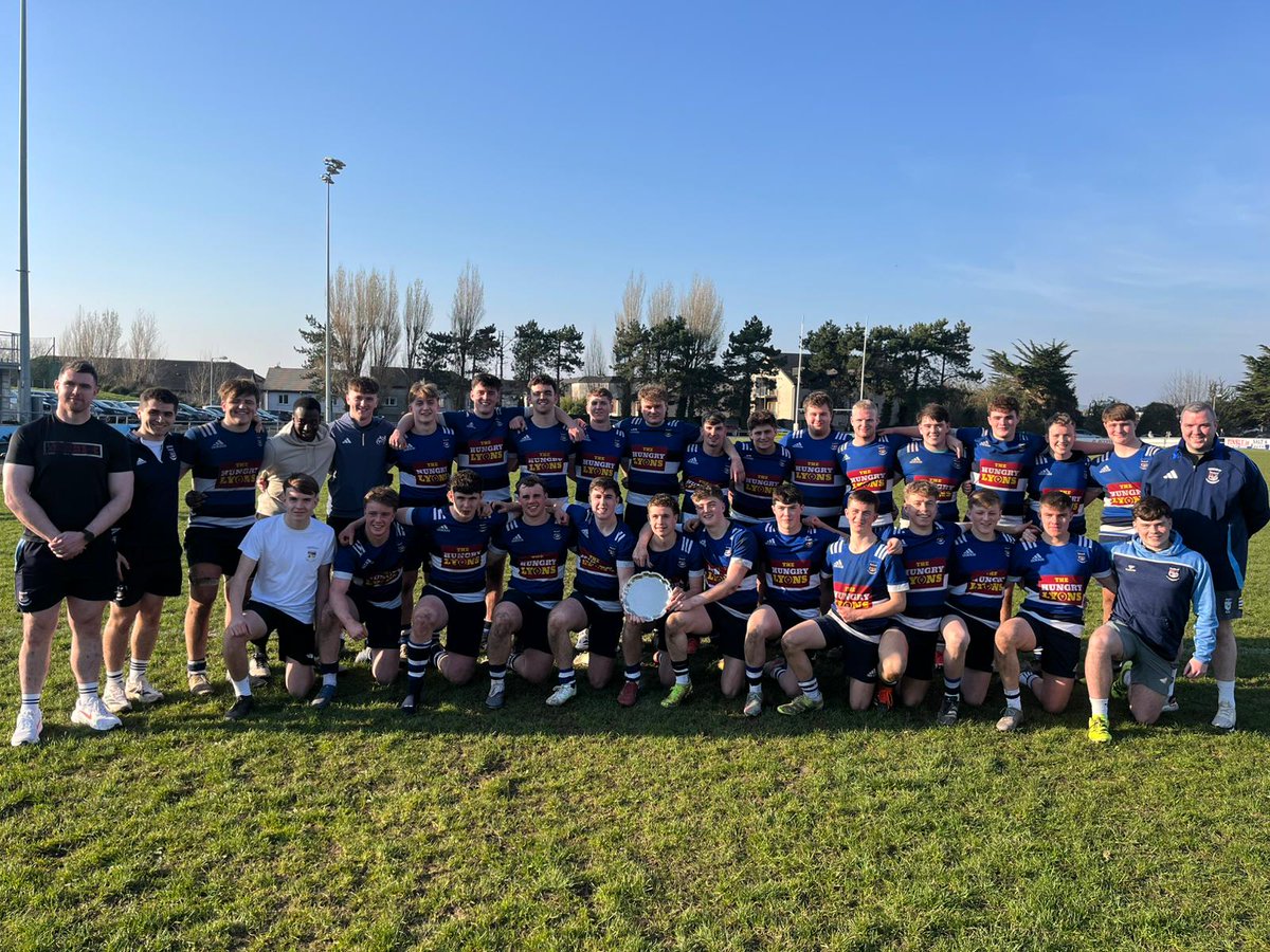 Crescent College Comprehensive SJ tweet media