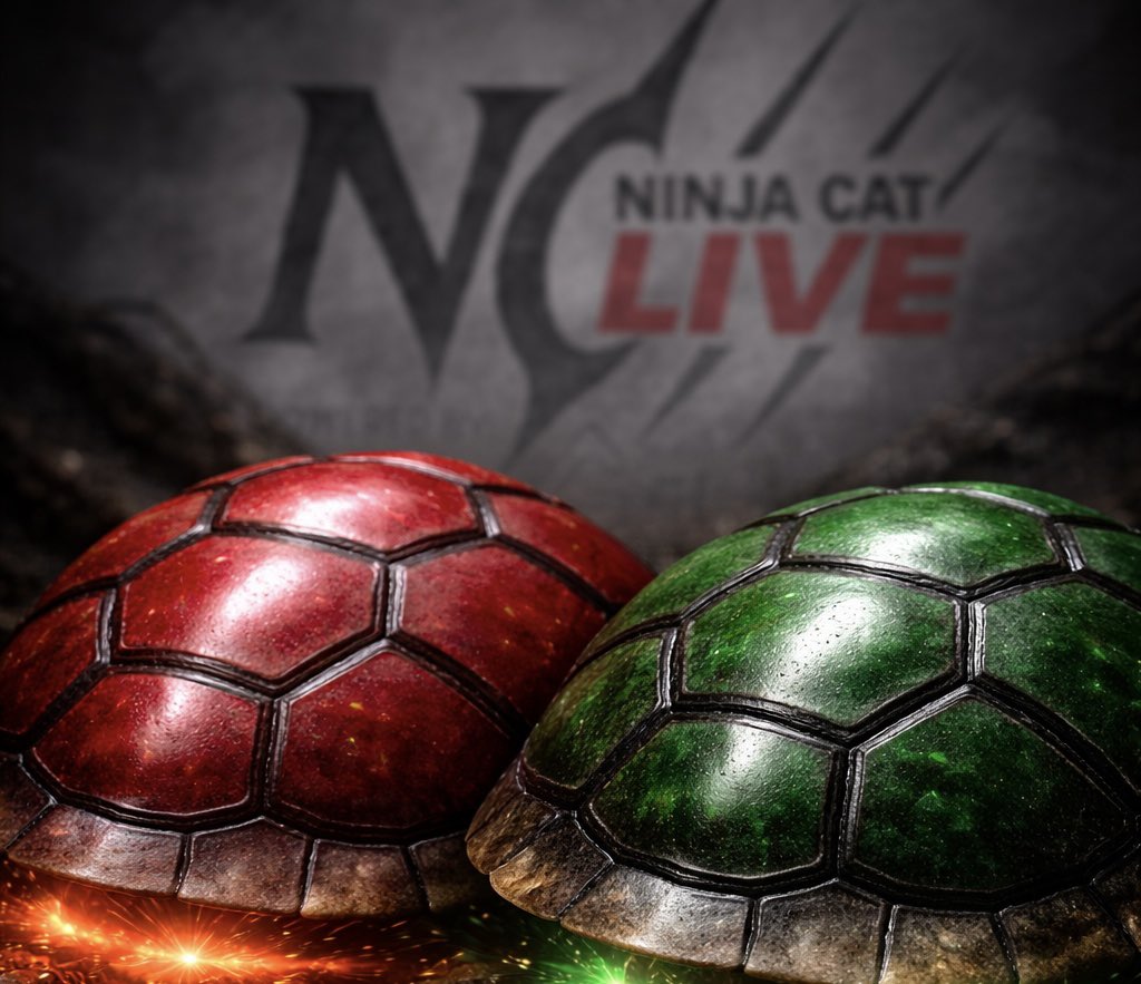 BubbaGump tweet media