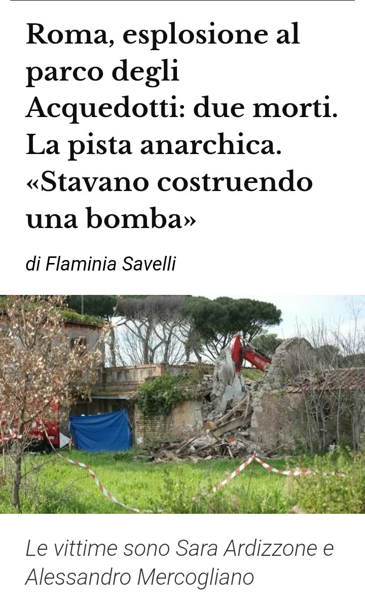 Andrea Lombardi tweet media