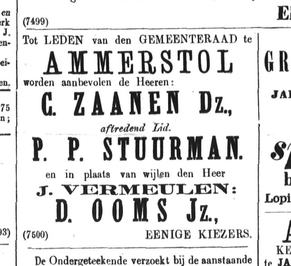 Wouter de Jong tweet media