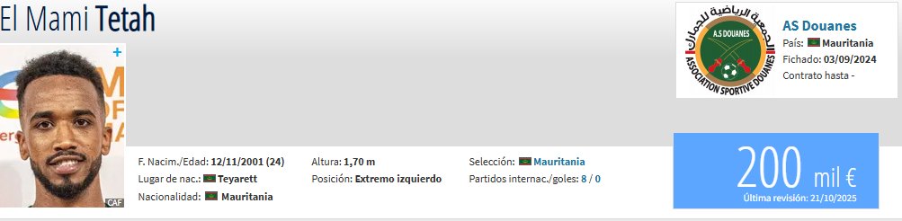 Mi primer consejo para Argentina contra Mauritania es que no lo dejen suelto al Mama Tetas, no tanto en el partido sino en la noche porteña porque puede hacer un desastre.

Si, tengo 10 años y me río con nombres.