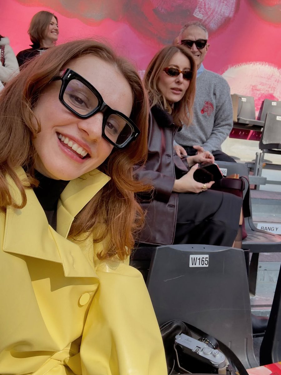 Best Of Ahsen Eroğlu tweet media