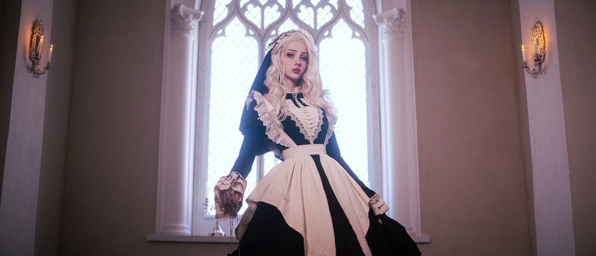 🩸𝔉𝔯𝔢𝔦𝔧𝔞🩸 tweet media