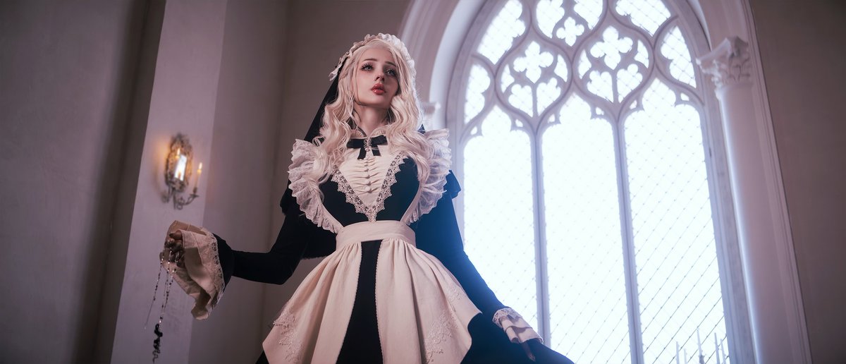 🩸𝔉𝔯𝔢𝔦𝔧𝔞🩸 tweet media