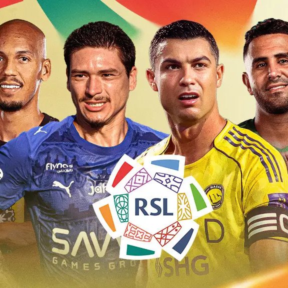 GoalPoint tweet media