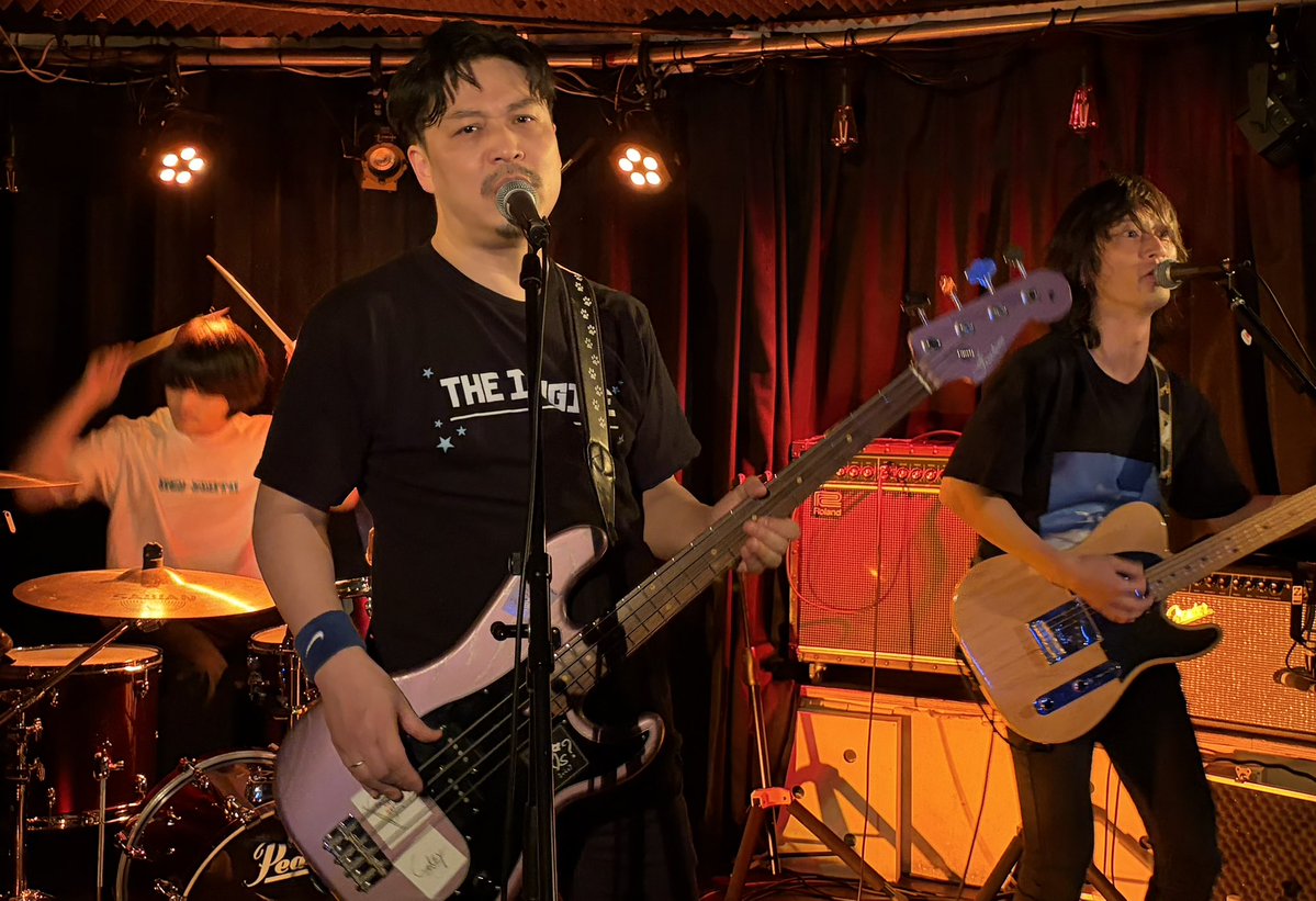 【公式】岡田えくお美人敏腕マネージャー tweet media