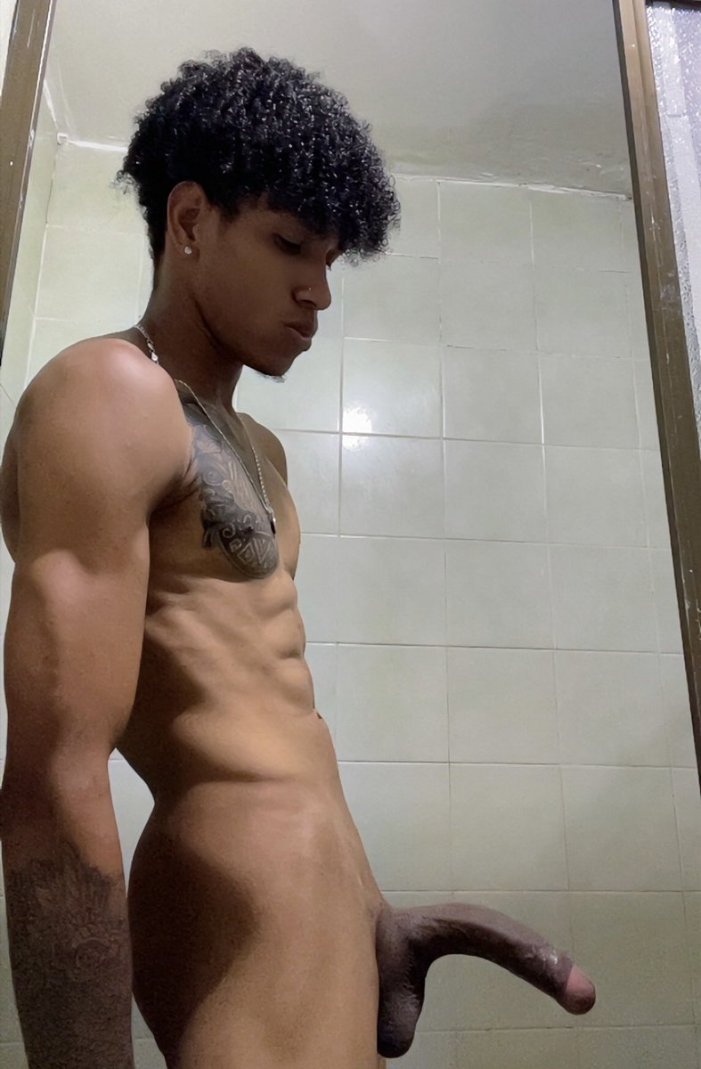 DGMRBBC's tweet photo. Contenido completo en Telegram #RT sígueme 🎥😈🔥🔥🔥 https://t.co/ANmblNmShm