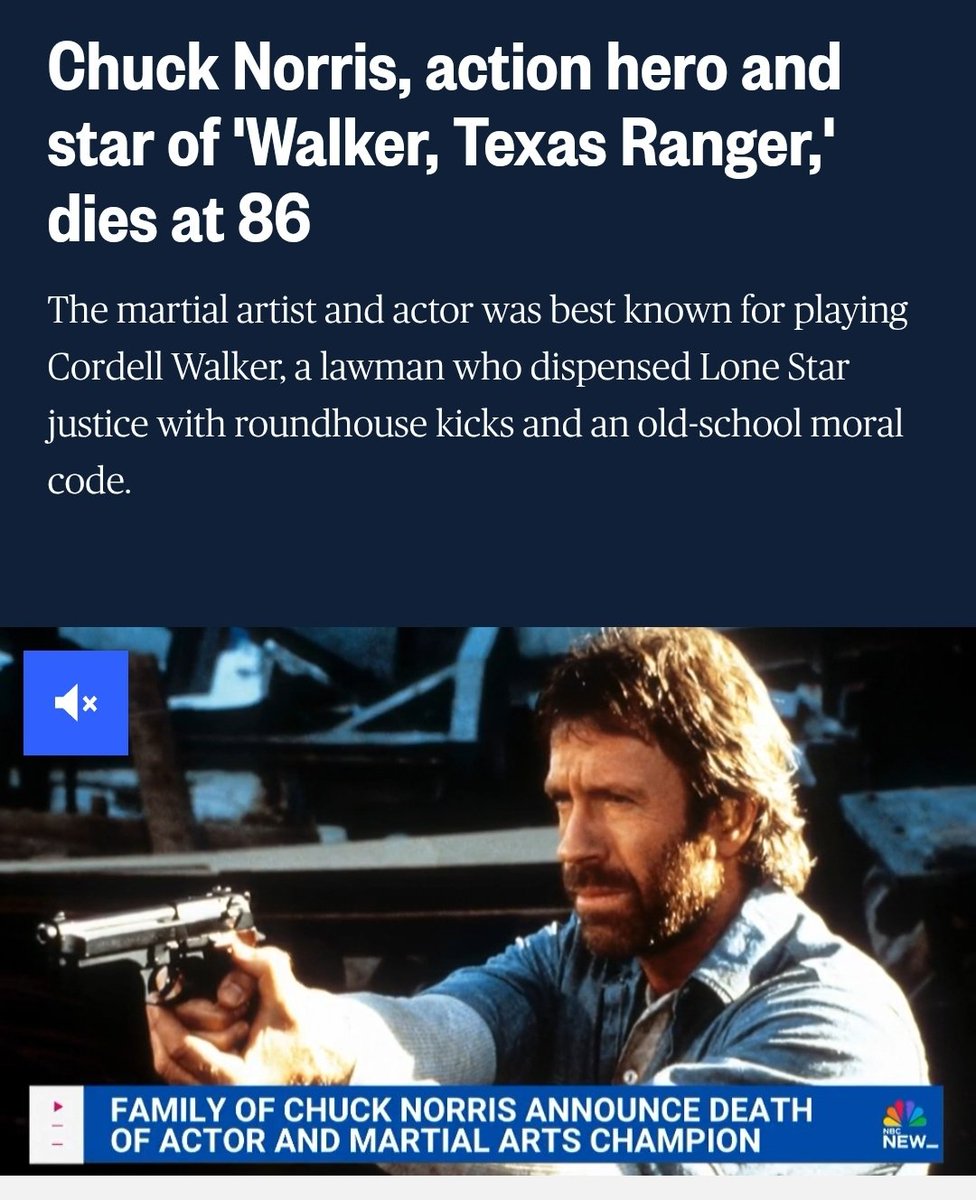 Daichi_VA 👽🐙 tweet media