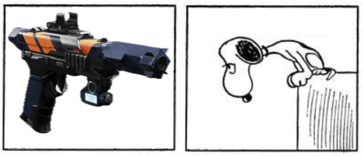 Where the Fuck is Xûr? tweet media