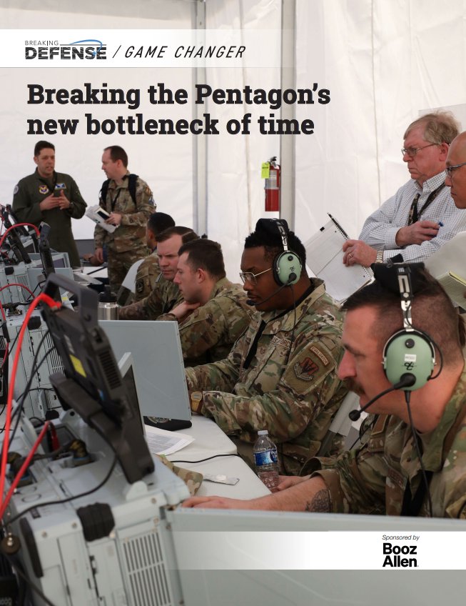 Breaking Defense tweet media